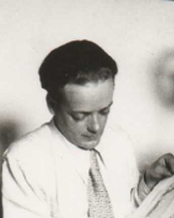 Mainini Giuseppe